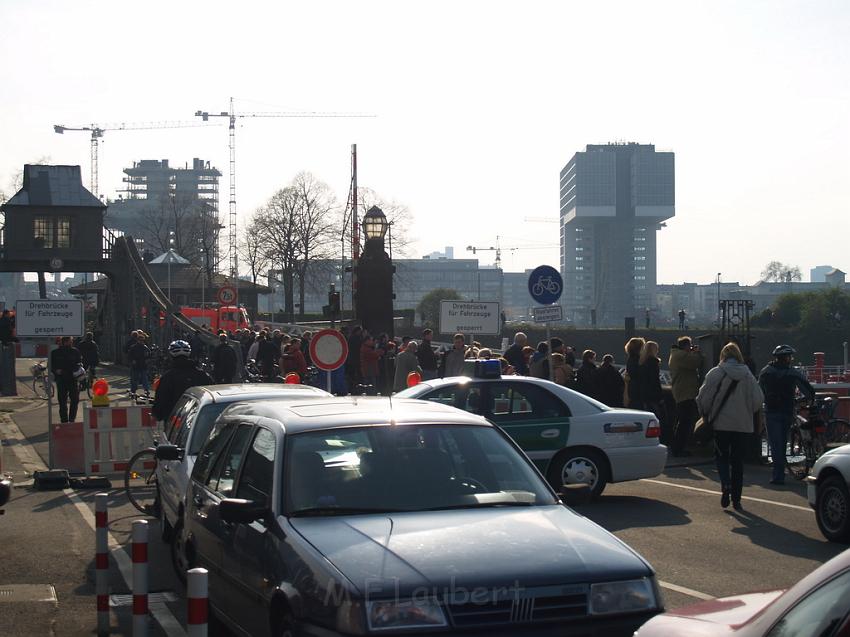 Buran in Koeln 043.JPG